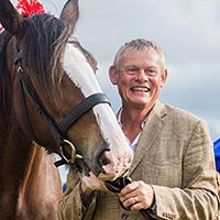 MartinClunes200i